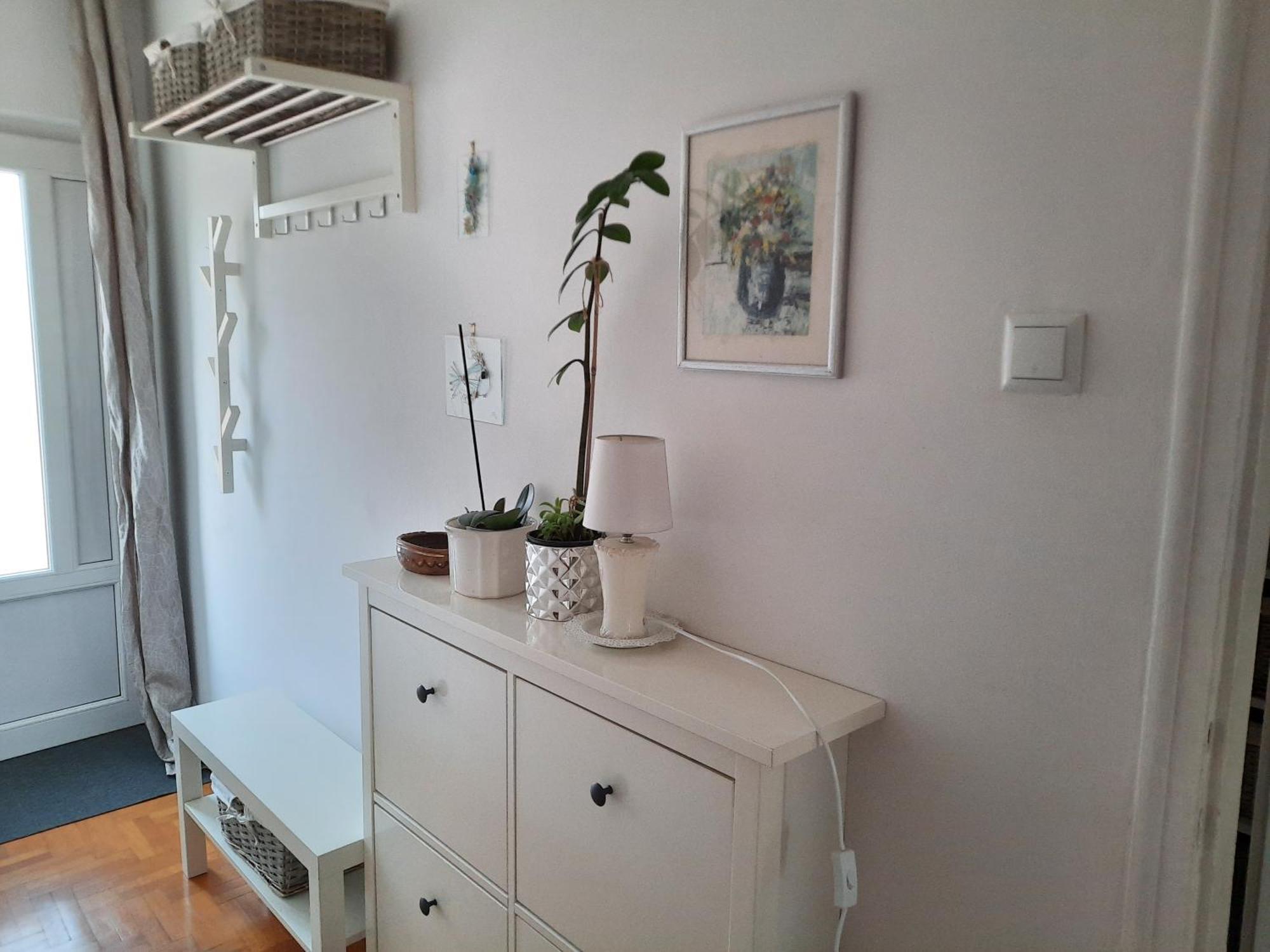 Apartments Anita Crikvenica Habitación foto