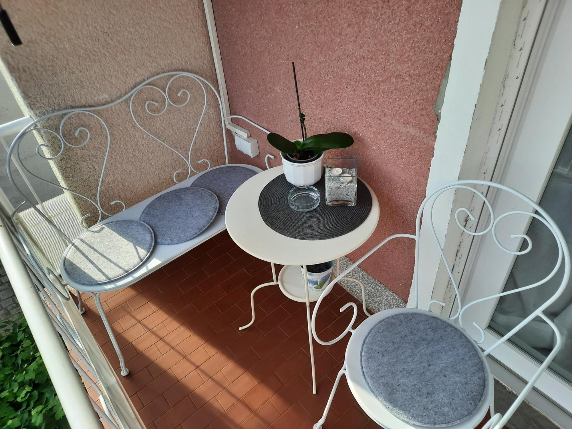 Apartments Anita Crikvenica Habitación foto